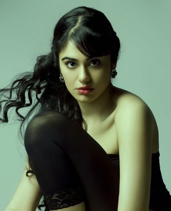 top 199+ Adah Sharma nude photo | Adah Sharma sex photo | Adah Sharma xxx photo | Adah Sharma hot photo | Adah Sharma sexy photo | Adah Sharma XXX Porn Sex Pictures • XXX Pics 3 Adah Sharma Nude