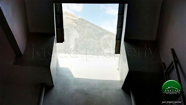Rumah Baru Siap Huni dekat SD Model Sleman Rumah Baru Siap Huni dekat SD Model Sleman