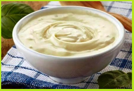 पिज़्ज़ा सॉस बनाने का तरीका - Pizza Sauce Banane Ki Vidhi Hindi पिज़्ज़ा सॉस बनाने का तरीका - Pizza Sauce Banane Ki Vidhi Hindi