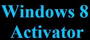 How to Backup as well as Restore Windows 8 Activation Key Genuine having problems such equally a virus thus nosotros had the windows activation earlier becoming a case How to Backup as well as Restore Windows 8 Activation Key Genuine