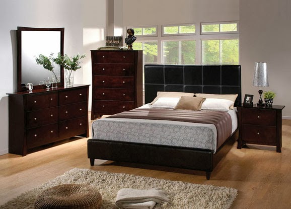 http://dealshopperz.com/acm-20150-ridge-transitional-button-tufted-leather-bed-with-nickel-hardware-cherry-case-good-bedroom-set