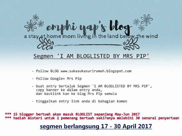 http://sukasukasurirumah.blogspot.my/2017/04/sedang-berlangsung-segmen-i-am.html