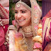 Meet 10 bollywood actress who wore Sabyasachi dresses on their wedding day