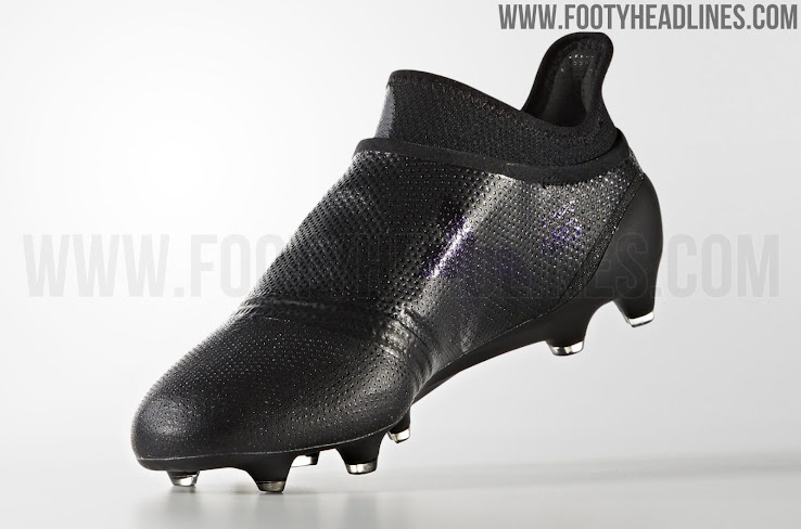 mercurial vapor 14 ag