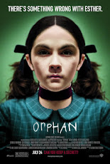 Orphan (2009) ออร์แฟน เด็กนรก - ดู หนัง ออน ไลน์ 2YouHD หนังใหม่ HD ฟรี