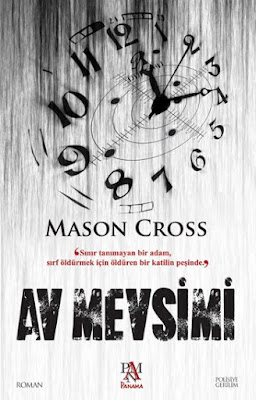 mason-cross-av-mevsimi-epub-pdf-indir mason-cross-av-mevsimi-epub-pdf-ekitap-indir