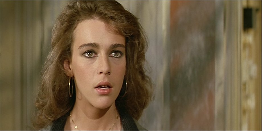Actrice La Vengeance Du Serpent à Plumes L'Alligatographe: La vengeance du serpent à plumes
