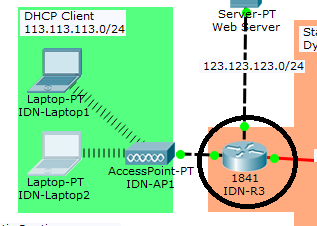 Superlab 5.05 activation keys