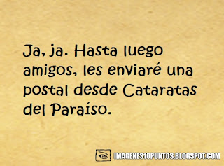 frases de up frases de up