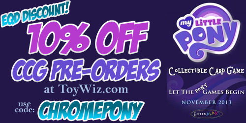 Toywiz.com coupon code ToyWiz Coupons. 8 Coupons $4 Average In addition to its very competitive prices, the company offers discounts to customers who shop online with a ToyWiz coupon. Shop dewittfbdeters.tk All Offers 8; Coupon action figures and card games. Don't delay to place an order to be rewarded with 5% price drop, just use the coupon code. Hurry up, take 5/5.