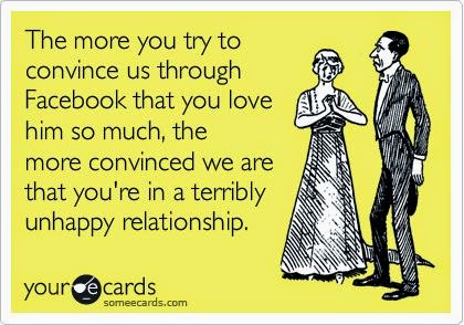 30 rock liz lemon quotes about dating How to convince a girl to love you on facebook