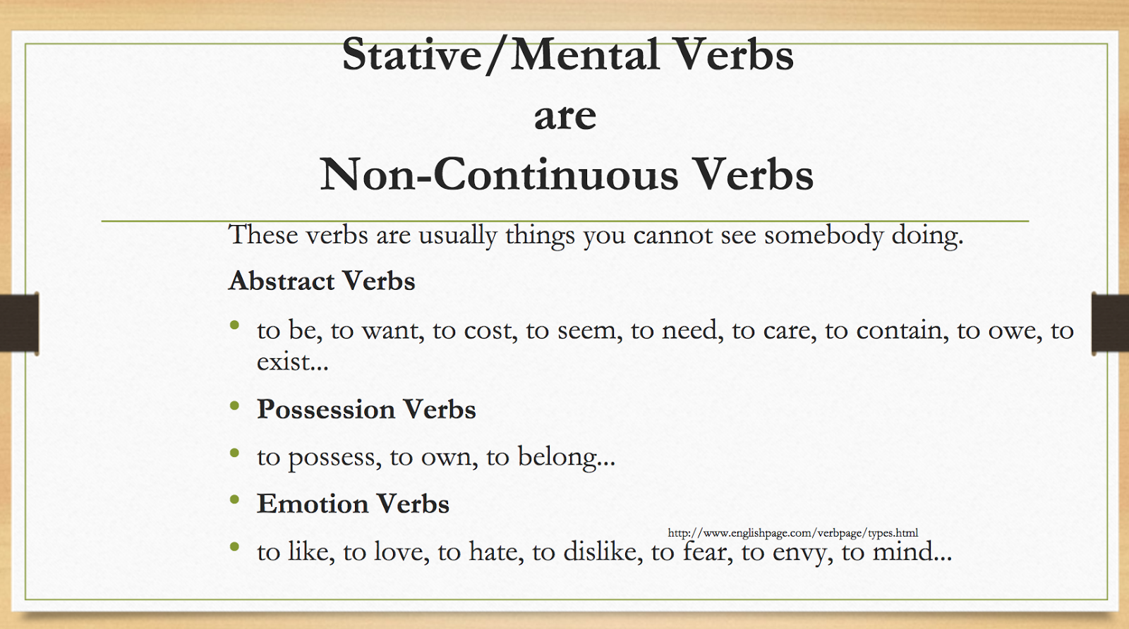Глагол see в past continuous. Stative verbs таблица. Stative verbs правило. Стативные глаголы в present simple. Глаголы состояния Stative verbs.