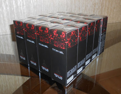 titan gel rusia asli titan gel rusia asli