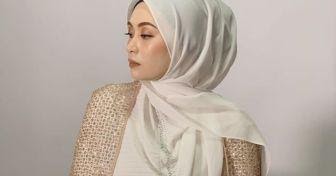 Lirik Lagu Adira Suhaimi - Pujaan Hati (OST Pujaan Hati Kanda) - Lirik Lagu