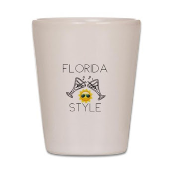 FLORIDA STYLE
