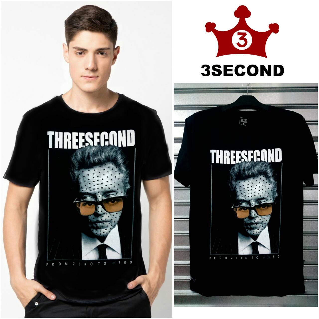 3 second to go. Толик wildways. Группа 30 seconds to mars. 3 second to go. Песня прятки вилдвейс.