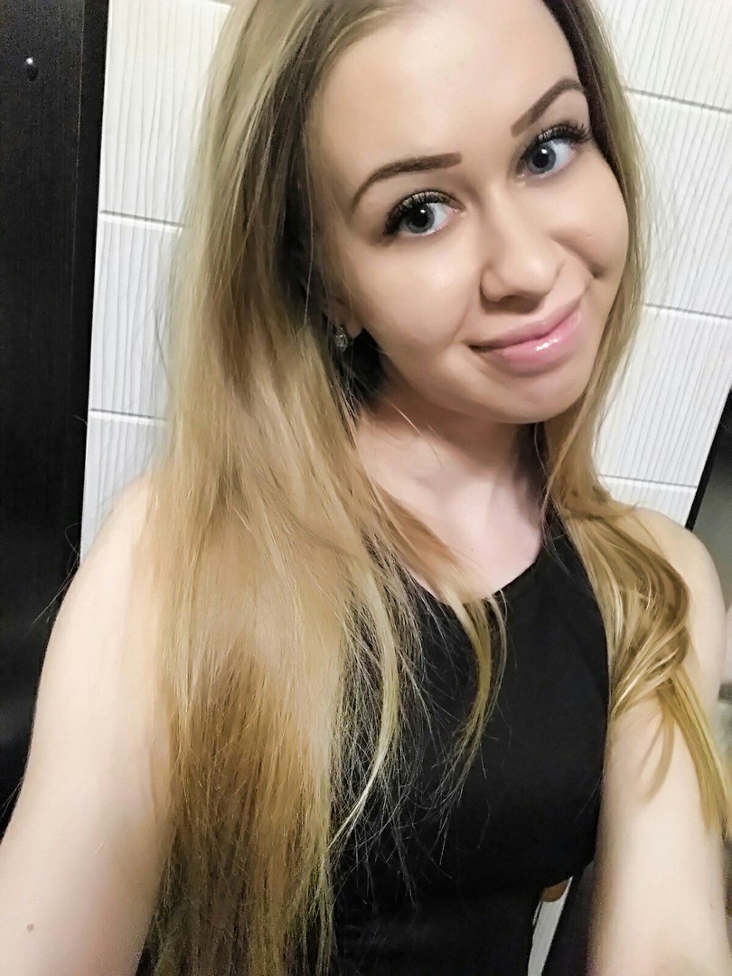 pregnant women nude covered in mud facial abuse abby facial abuse aimee