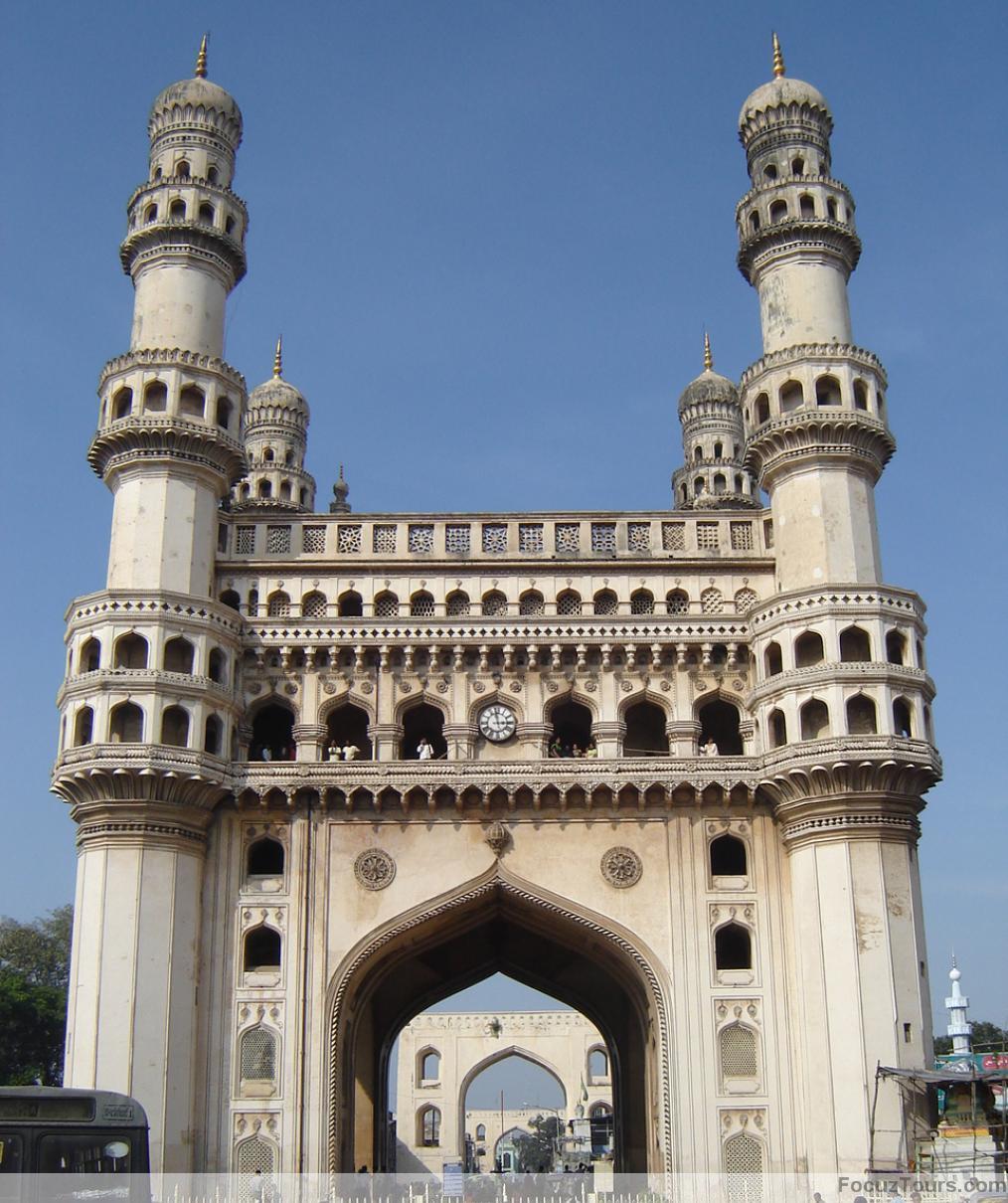 Site Seeing Places In Hyderabad site-seeing-places-in-hyderabad