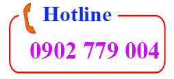 hotline2