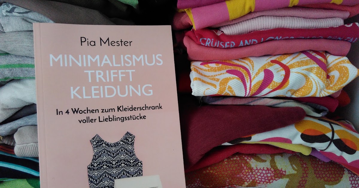 Dating-apps, von denen sie vielleicht noch nichts gehört haben