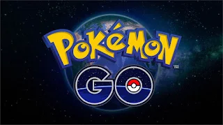 Cara Download dan memainkan game Pokemon Go Di Android