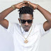 Shatta Wale reveals how he almost got killed by a driver!!!