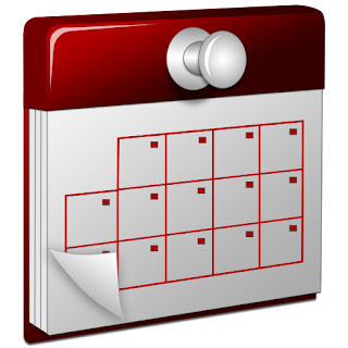 Cara Membuat JCalender Pada Java Netbeans 8.0 Cara Membuat JCalender Pada Java Netbeans 8.0