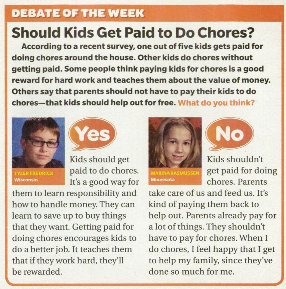Pay to get essay done