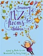 http://www.pageandblackmore.co.nz/products/816377-ATreasuryofNZPoemsforChildren-9781775533566