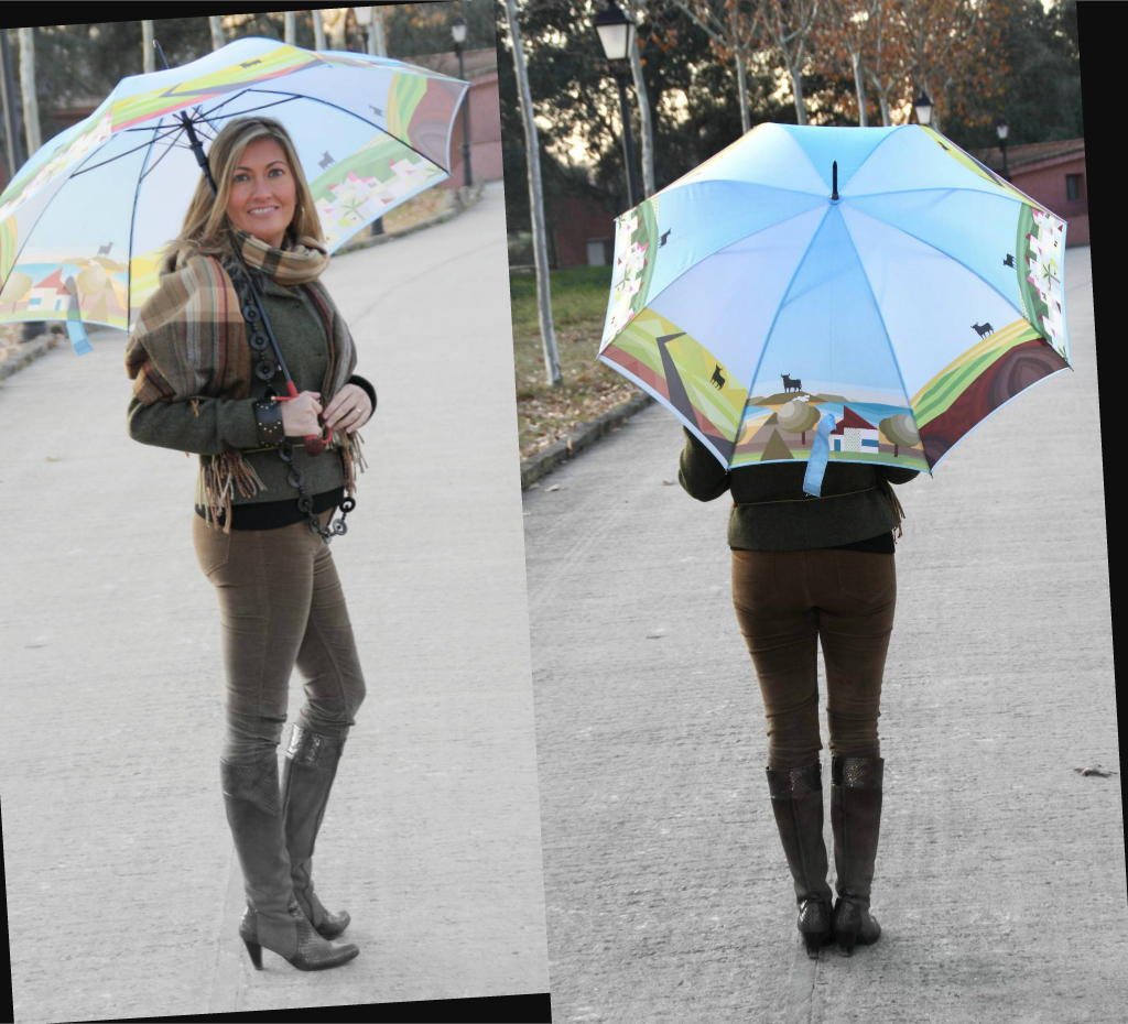 TRAP en los TOROS: al Tiempo