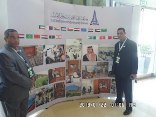 الحسينى محمد,مؤتمر العمل العربى المشترك , الخوجة,league of arab states,جامعة الدول العربية,ادارة بركة السبع التعليمية الحسينى محمد,مؤتمر العمل العربى المشترك , الخوجة,league of arab states,جامعة الدول العربية,ادارة بركة السبع التعليمية