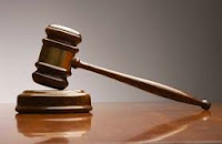 civil law reference civil law reference
