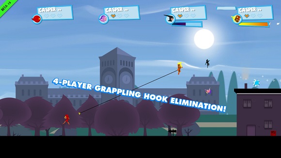 speedrunners-pc-screenshot-www.deca-games.com-1