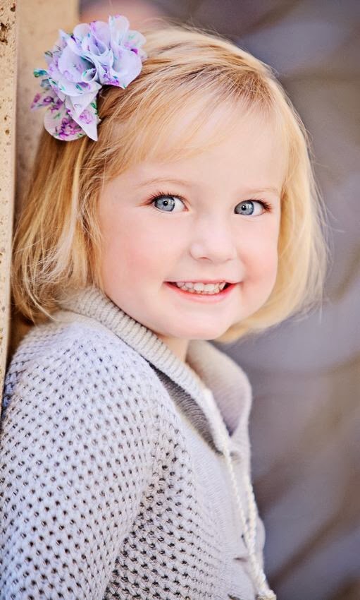 The New Christine Booth Bones Spoilers Blog