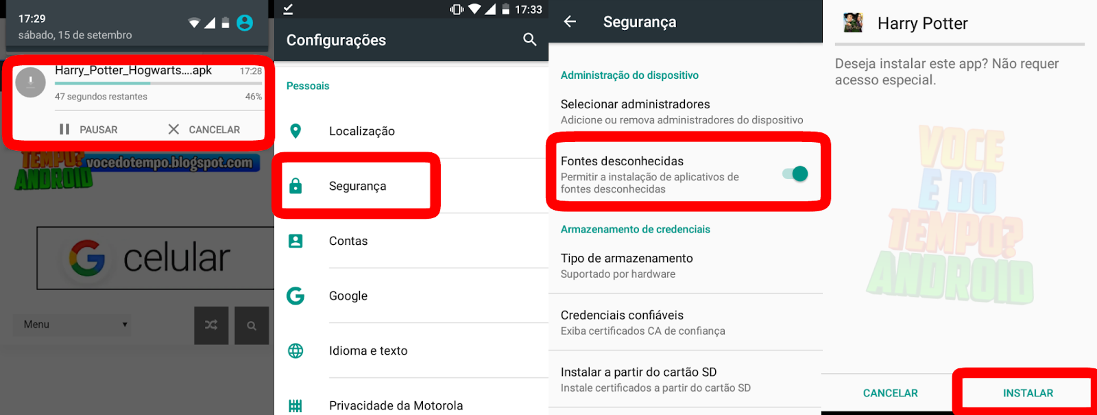 Subway Surfers 1.101 Zurich a versão super leve e sem delay - Dluz