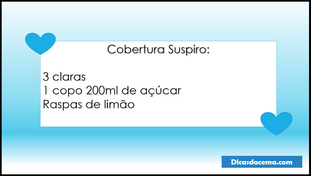 Torta-de-limão-com-suspiro-fácil-e-rápida5