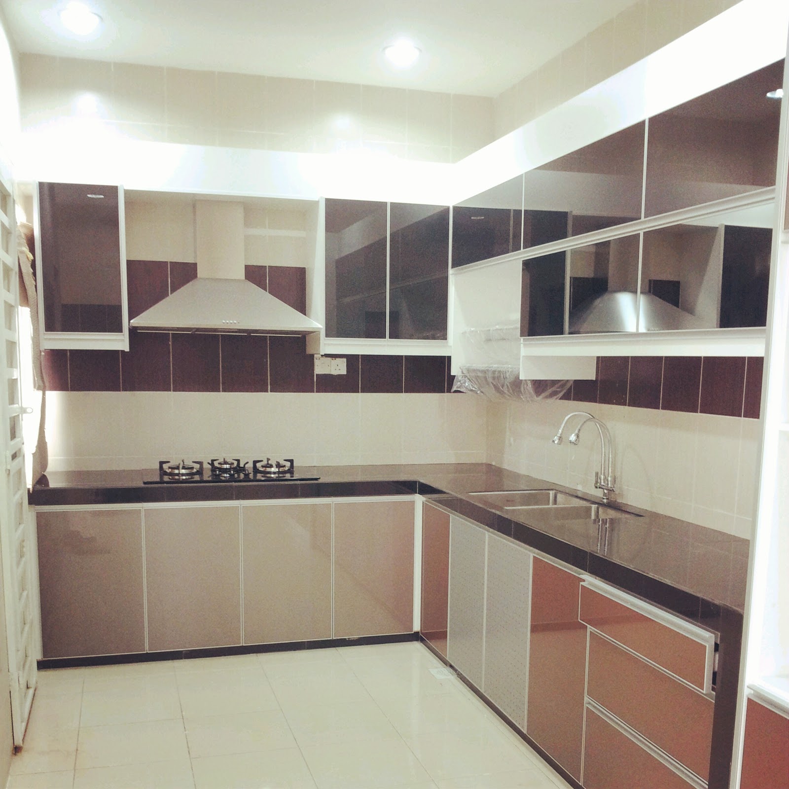 A.b.A.h..A.h.M.a.D Kitchen Murah Part 2