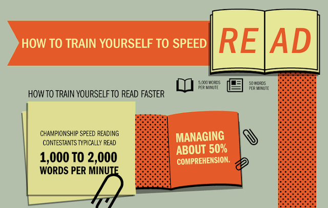 Ready for ielts. speed read info. Ready for ielts фото. Ready for ielts-speed read info. картинка Ready for ielts. картинка speed read info. NEWS FEEDBACK Помощь Отзывы Ready for ielts. speed read info. Ready for ielts фото. Ready for ielts-speed read info. картинка Ready for ielts. картинка speed read info. NEWS FEEDBACK Помощь Отзывы