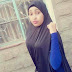 Faa’iidada naagaha garoobada ah laga dhaxlo xiliga galmada warbixin cusub thumbnail