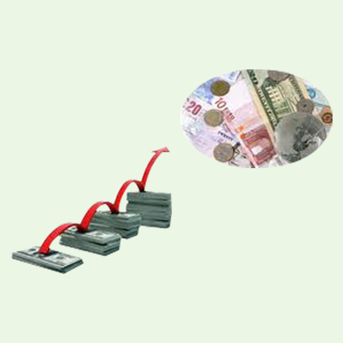 Lots forex definition