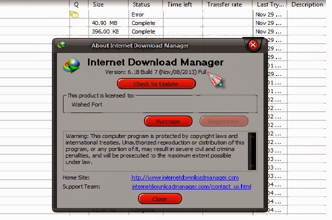 Download Download