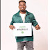 Olamide Signs New Telecoms Deal