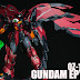Custom Build: MG 1/100 Gundam Epyon EW ver.