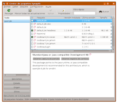 java jdk download openjdk java jdk download openjdk