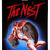 "EL NIDO" (1988)