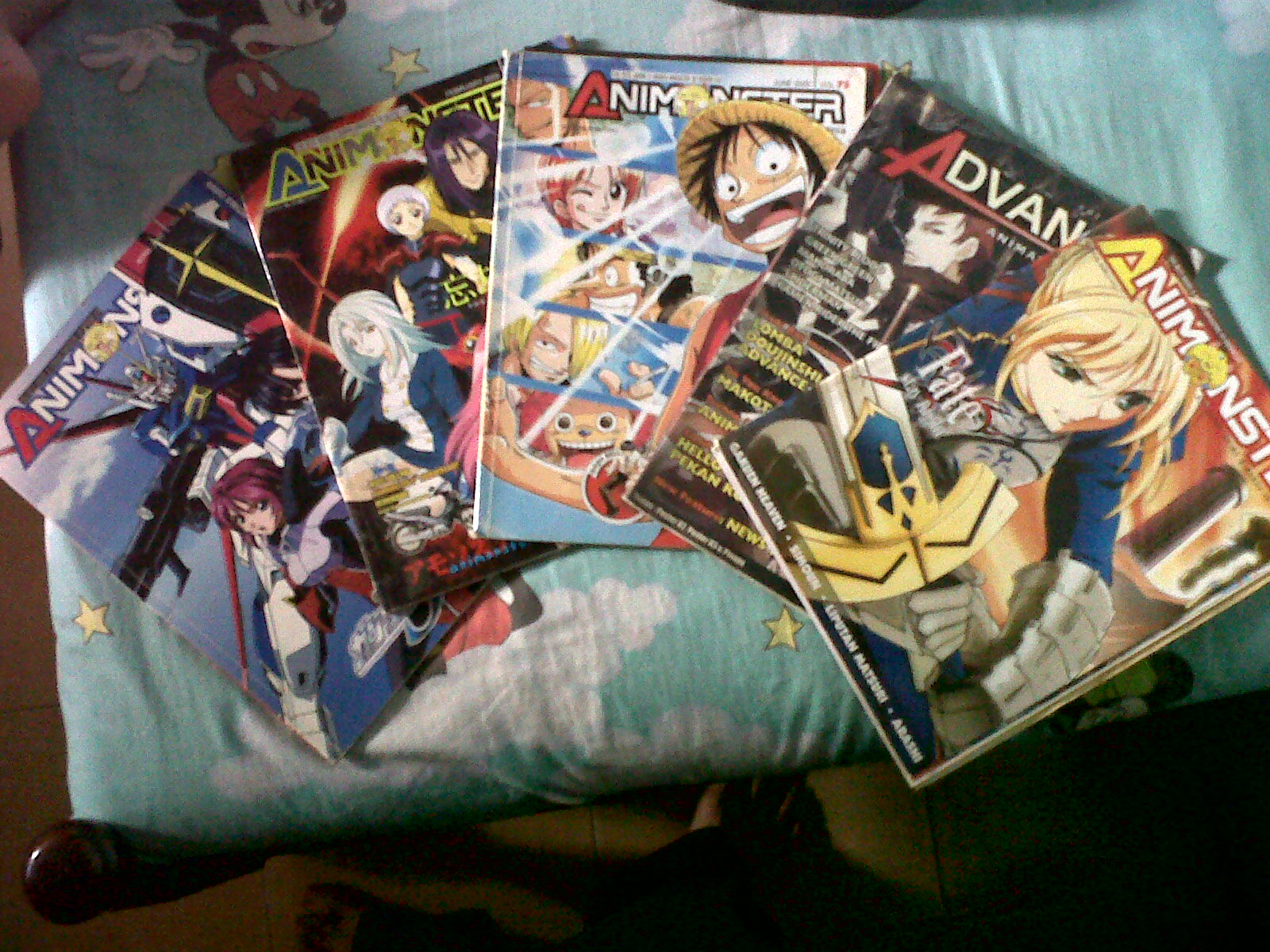 54+ Gambar Kartun Cowok Sixpack | Himpun Kartun