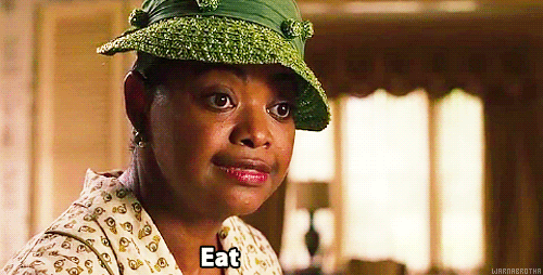 tumblr_lzve61OHue1r3v5nz.gif