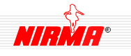 Nirma Nirma