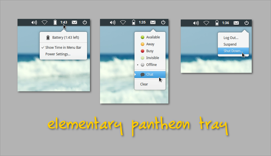 elementary os mirror elementary os mirror