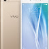 Vivo continues to usher the industry to the future with its forward-looking tech